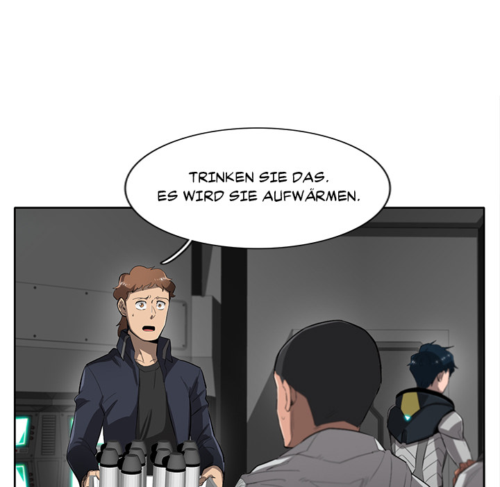 Stardust - episode 48 - 6
