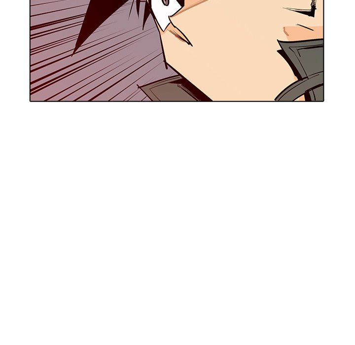 The Fang of Yeongno - episode 6 - 59