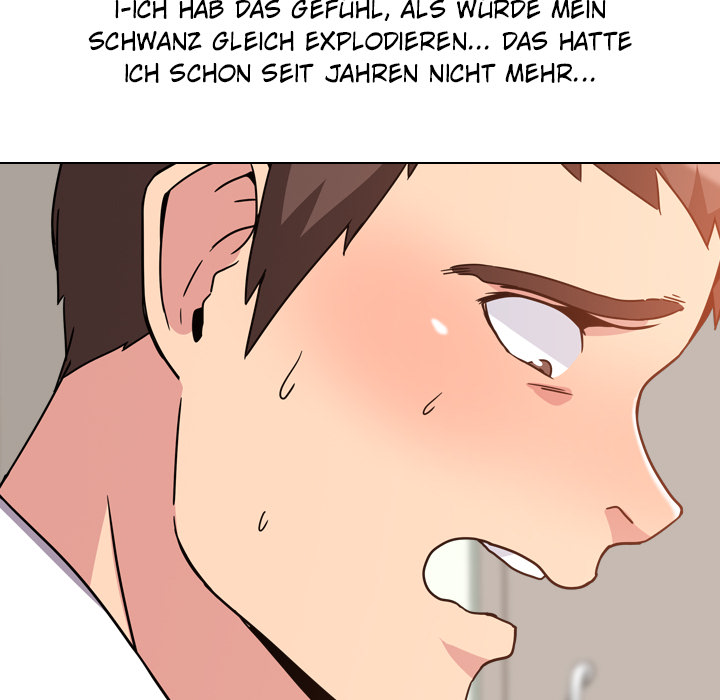 Spritzfidel - episode 2 - 45