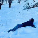 @iamsujan0