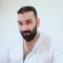 @fahadfalah007qatar