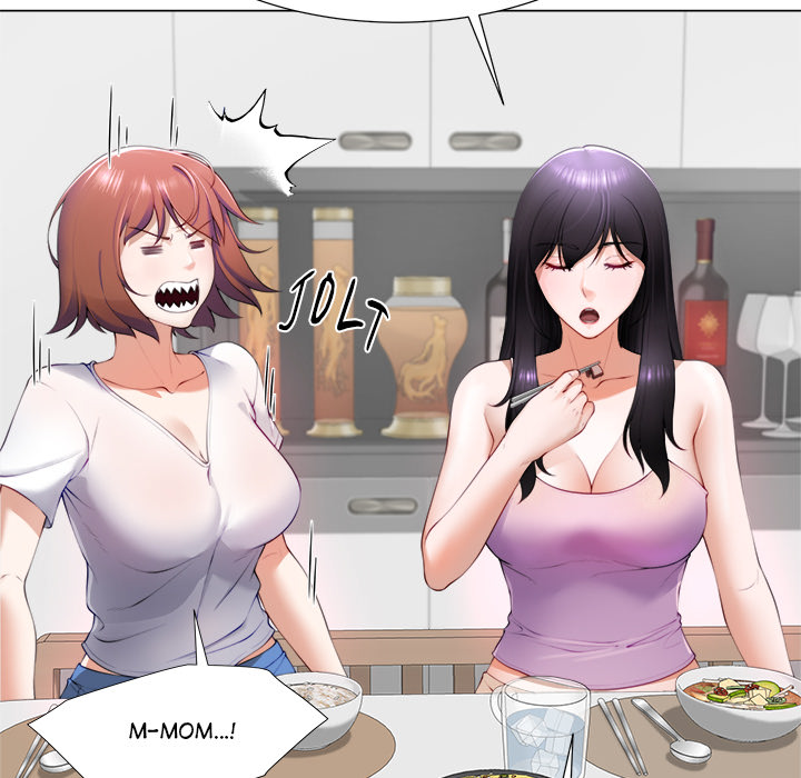 No, I Want HER! - UNCENSORED - episode 1 - 206