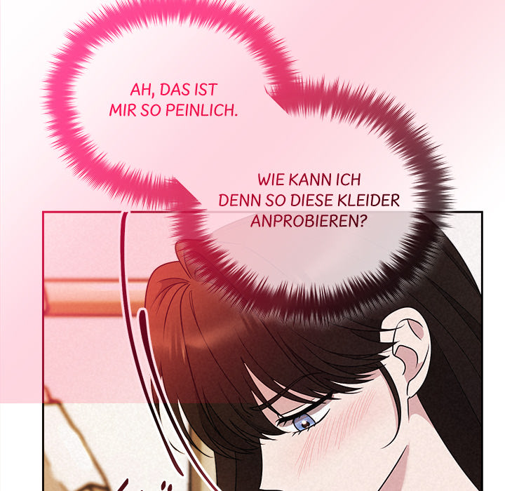 Erdrückende Nacht - episode 46 - 88
