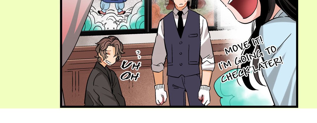 Prince Bari - episode 23 - 91