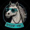 dessertvibez1