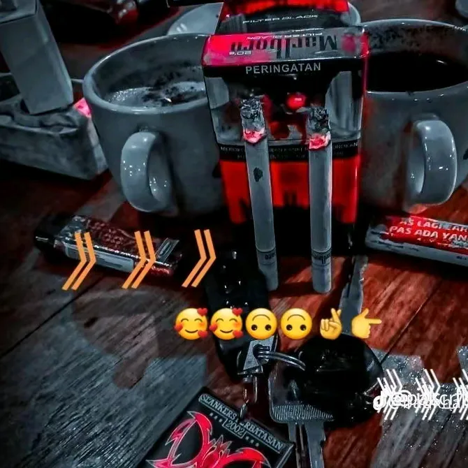@skjani514
