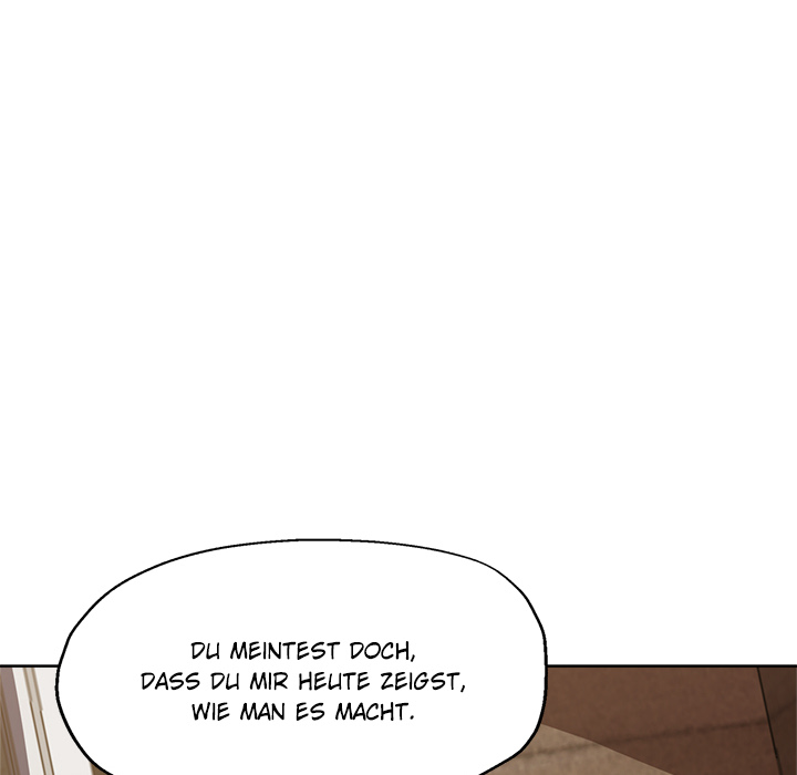 Einer für alle - episode 14 - 79