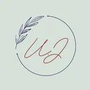 @ulyana.jewellary