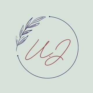 @ulyana.jewellary