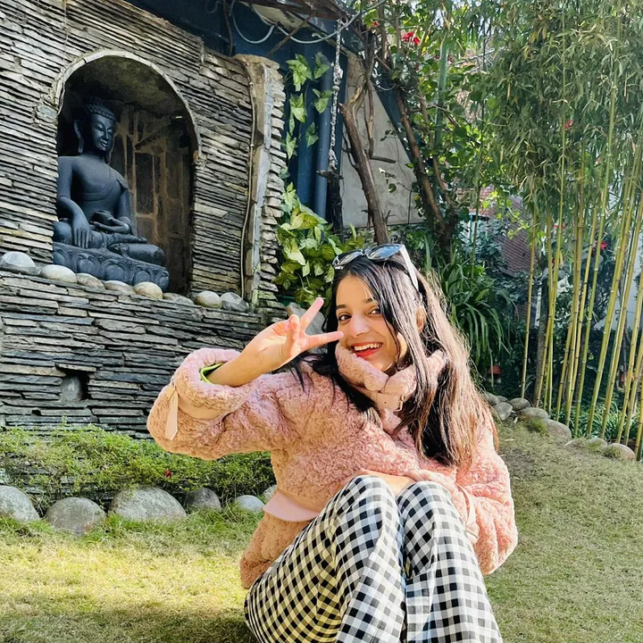 puja_pandey59