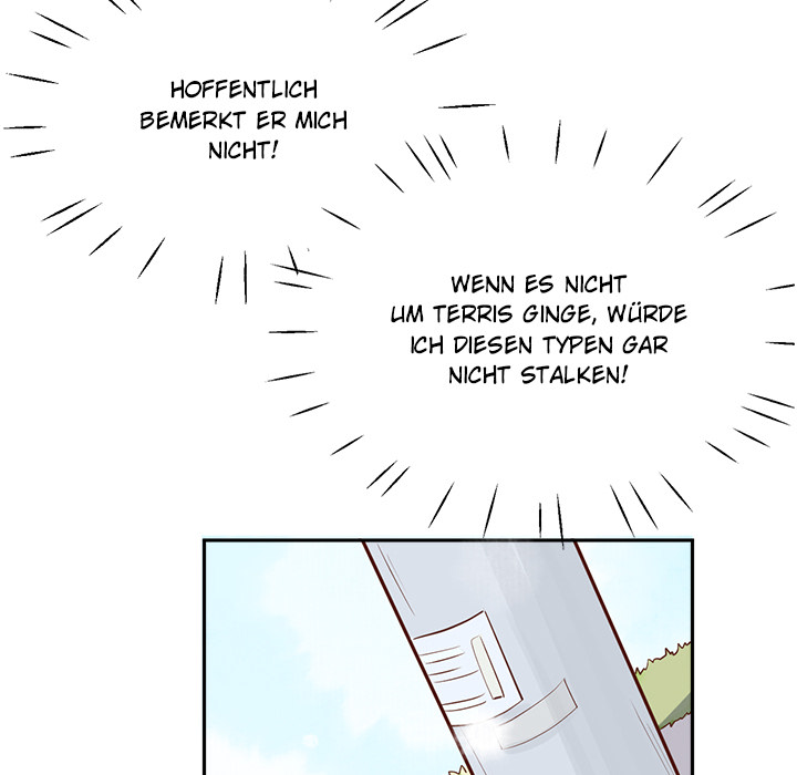 Eine etwas andere Familie - episode 7 - 45