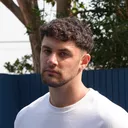 @benkeepcs