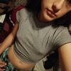 vikuuu461