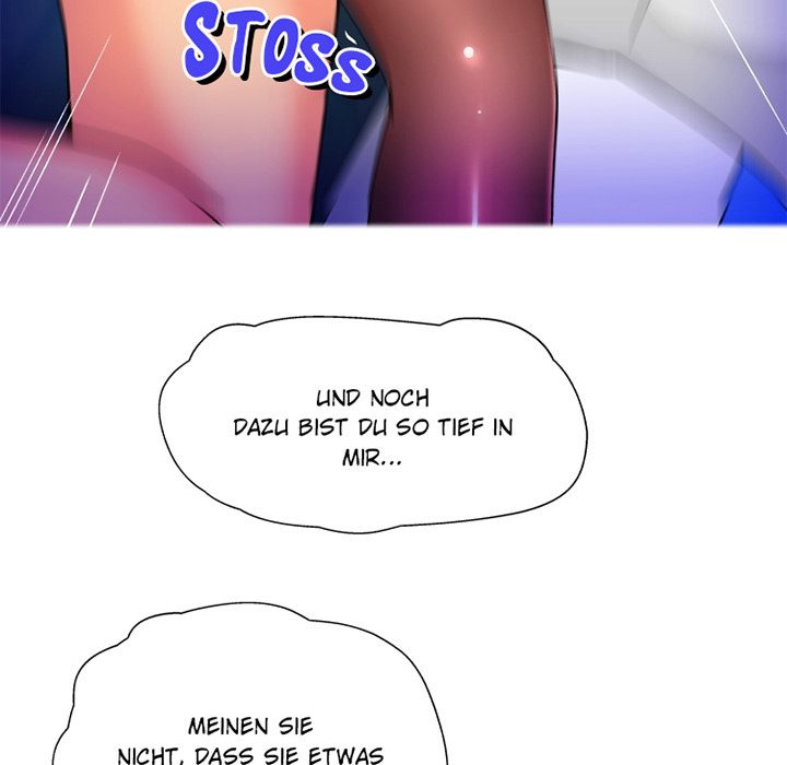Tierische Instinkte - episode 13 - 23