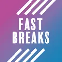 @fastbreaks_jp