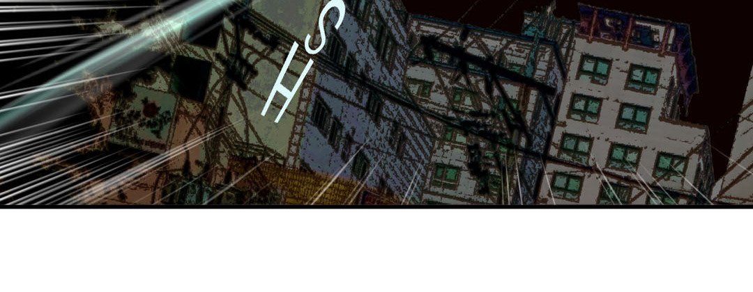 Collide - episode 1 - 271