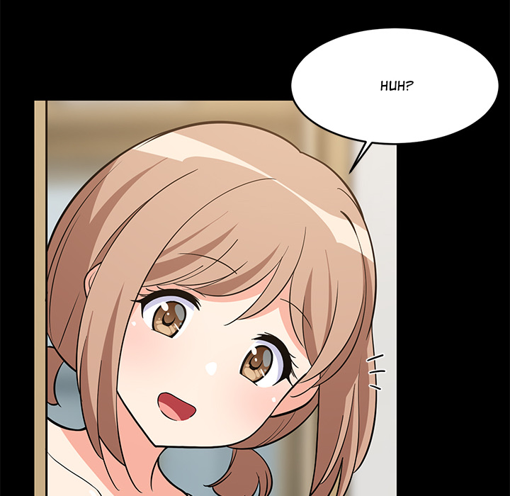 Study Buddies - UNCENSORED - episode 9 - 53