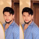 @mr_tufazzol_07
