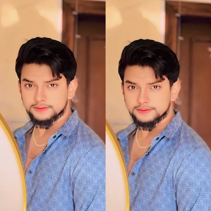 @mr_tufazzol_07