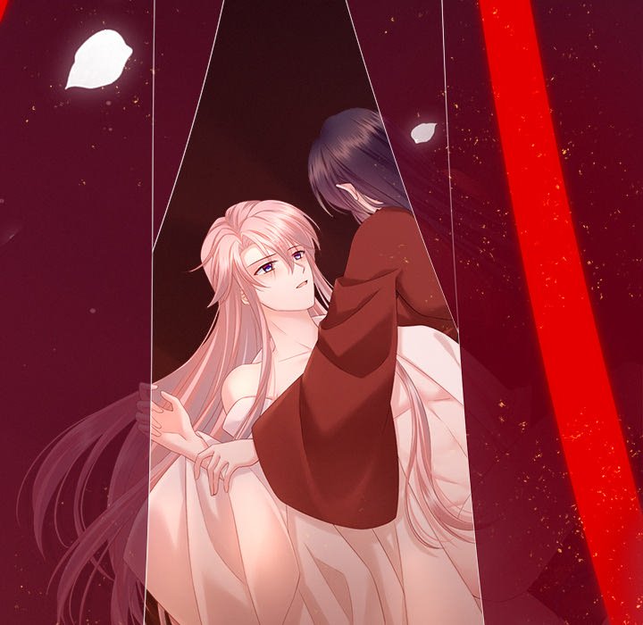 I Will Always Remember You - episode 1 - 4