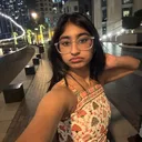 @beatswith_harnidh