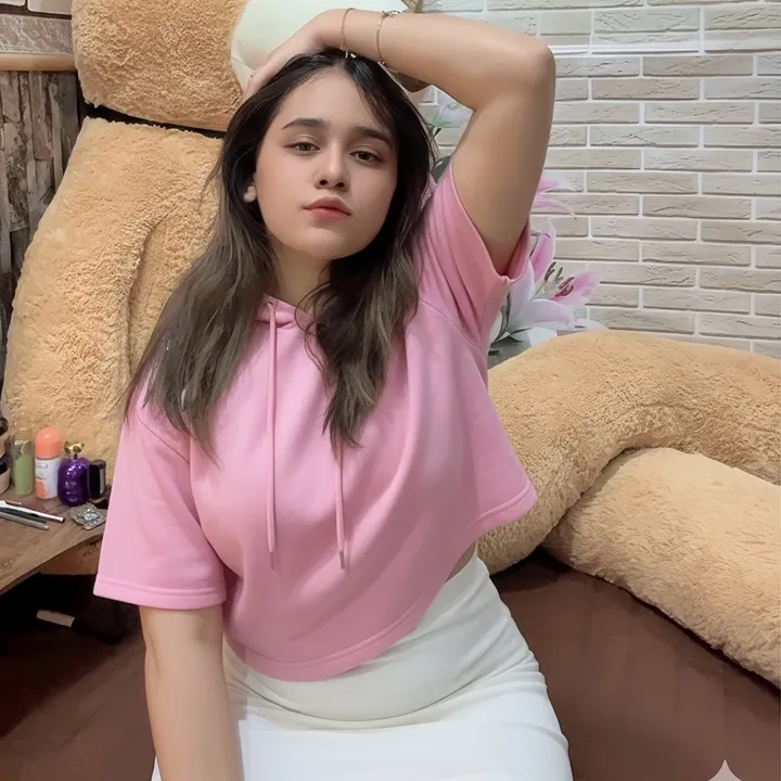 cutechurail73