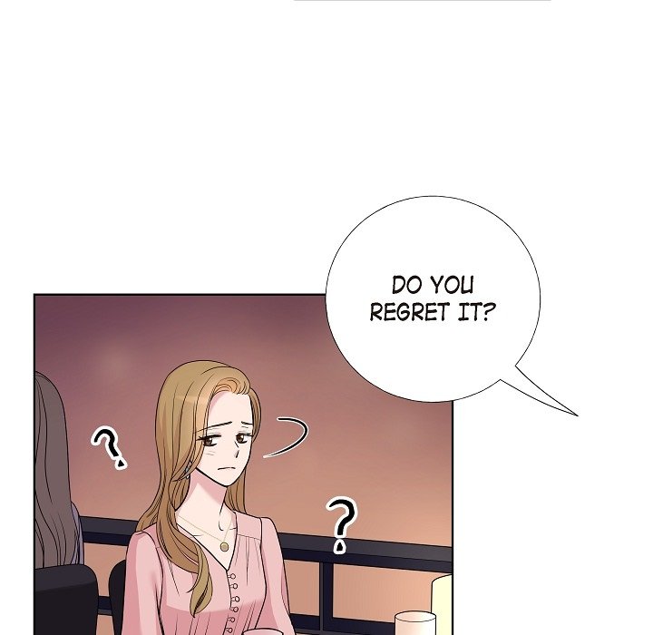 Dubious Moon - episode 9 - 71