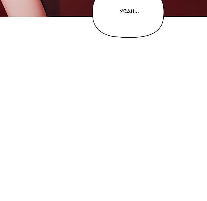The Late-Bloomers - episode 3 - 8