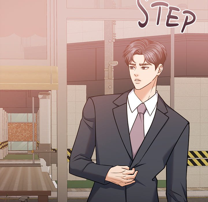 Pregnancy Contract - episode 17 - 26