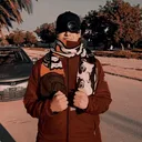 @mohanned.zapatista