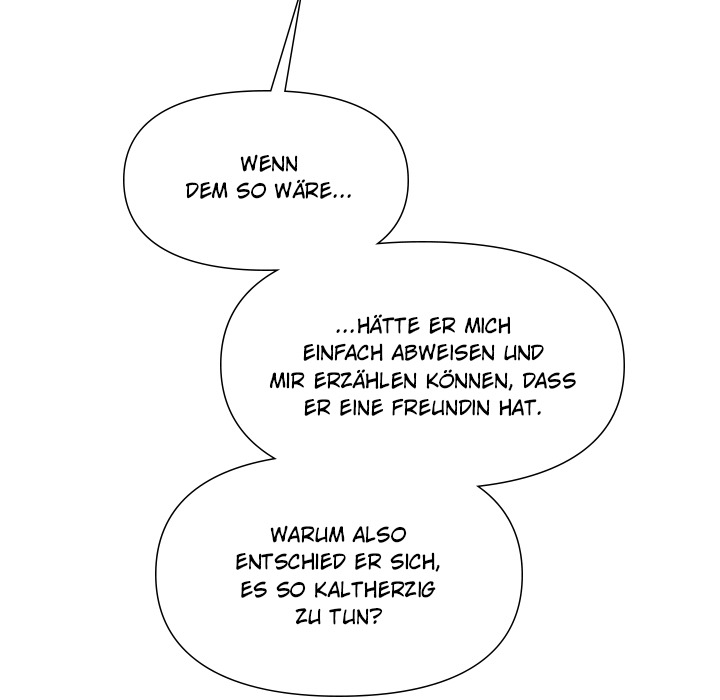 Erdrückende Nacht - episode 7 - 31