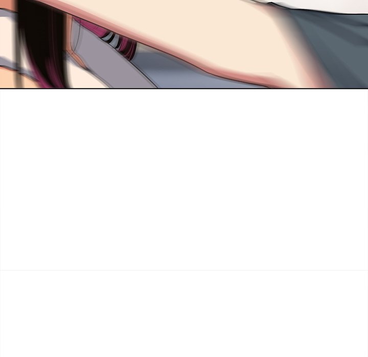 Someone Stop Her! - episode 1 - 298