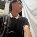 @rnldi.hndrwn_