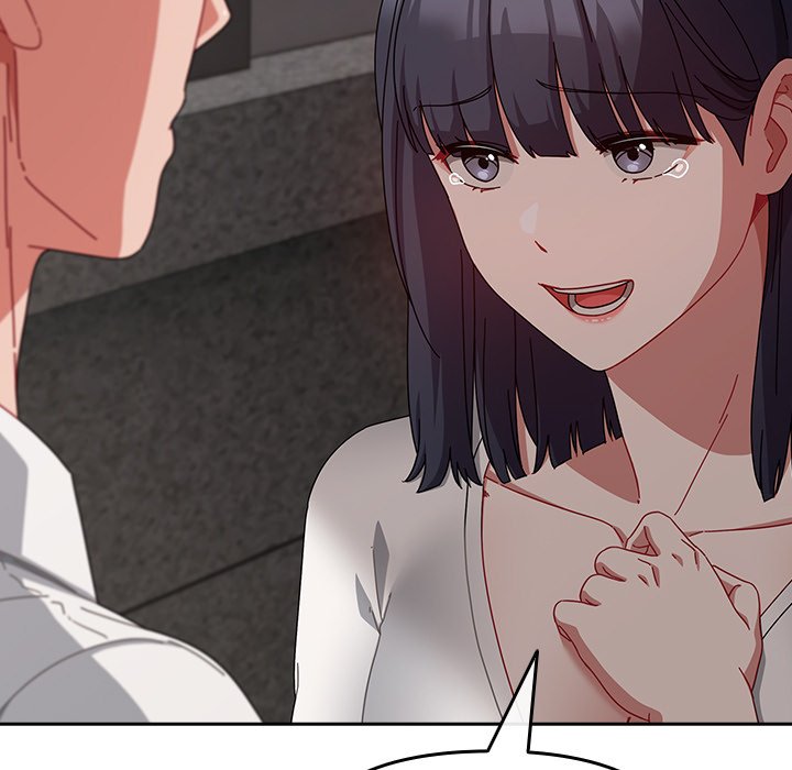 But I Love You - episode 3 - 14