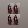 gabimartinez239