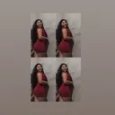 @gabimartinez239