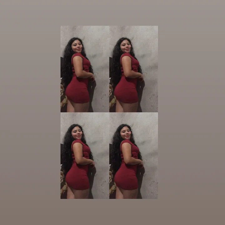 @gabimartinez239