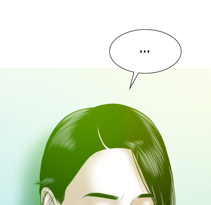 CREAMPIE - episode 29 - 14