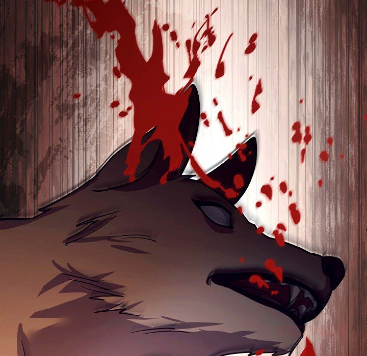 Living with the Dangerous Beast - episode 23 - 122