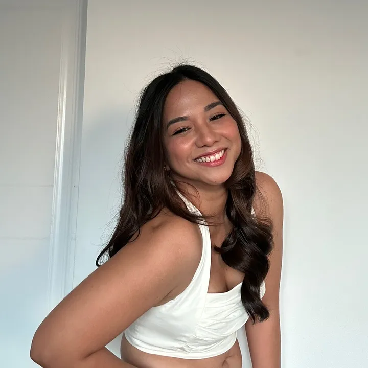 @iamabilopez
