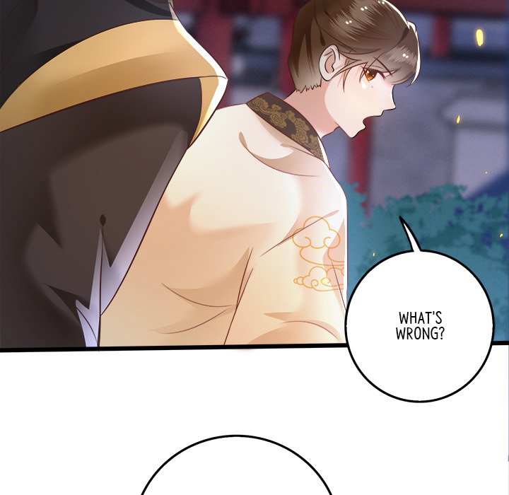 The Queen of Hell - episode 4 - 107