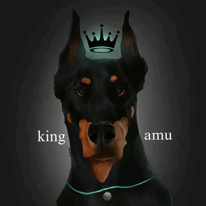 king_amu_