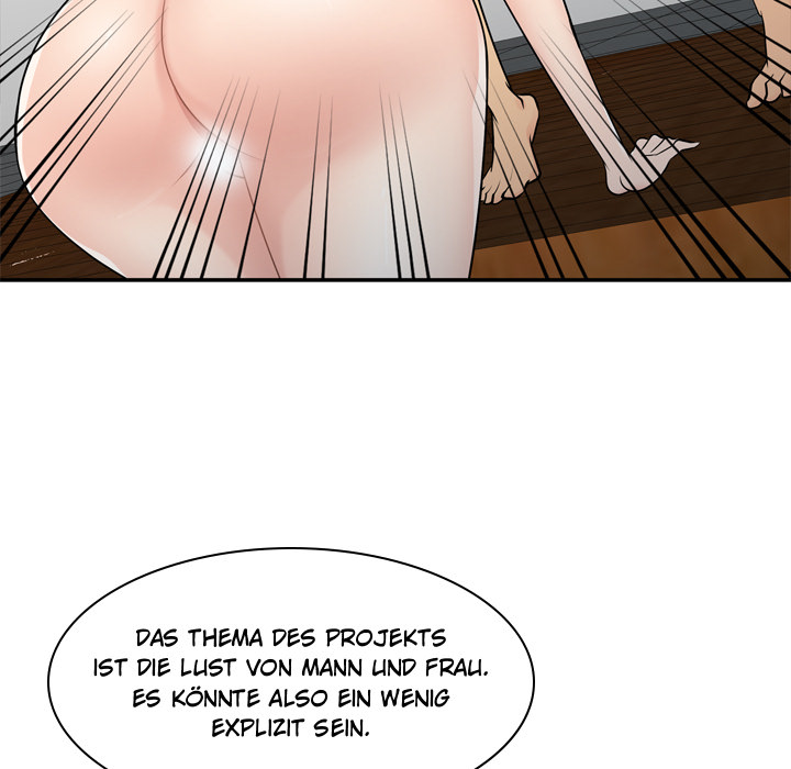 Nur für dich - episode 4 - 55