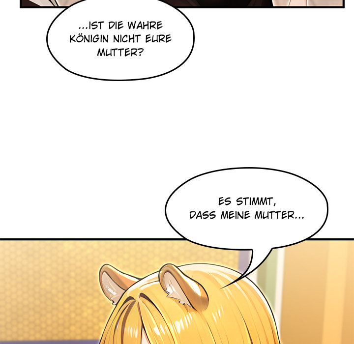 Drachenaura - episode 61 - 108