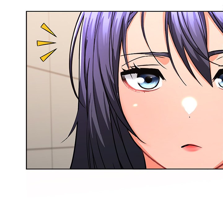 Office Romance is a No-No - episode 1 - 276