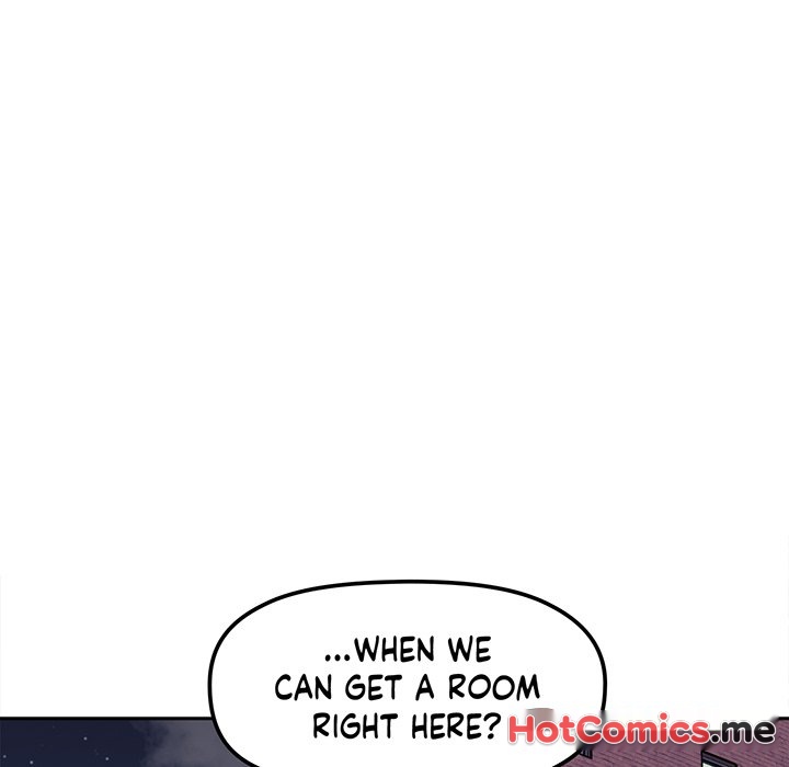 Secret Siblings - episode 3 - 183