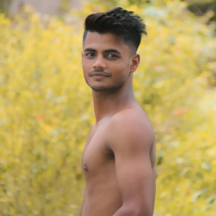 @rockypatelo5