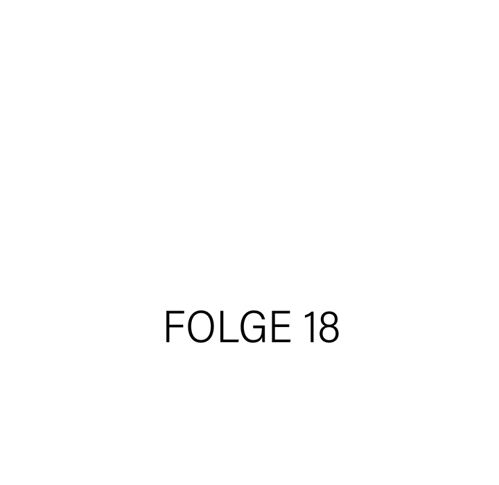 Ihr Leibwächter - episode 18 - 10