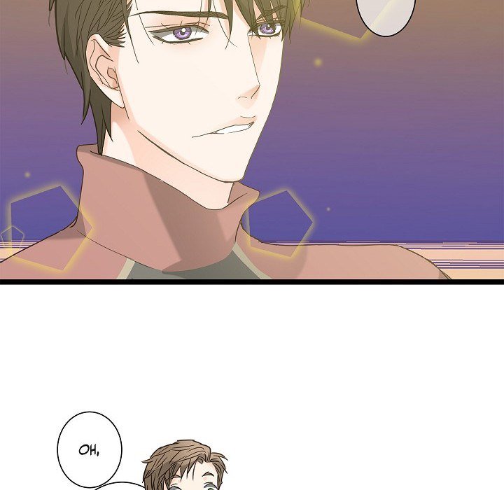 Sentimental Reasons - episode 13 - 10