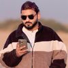 salman_balouch3